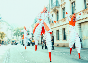 1. AAA Trappe à Ressorts - Echassiers 1 Crédit Vladimir Lutz.jpg
