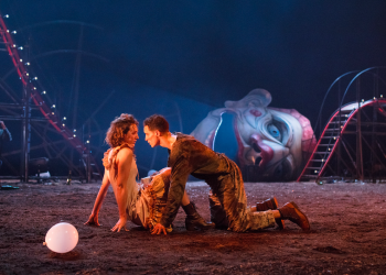 theatre-Peer Gynt-Arnaud Bertereau _ Agence MONA-david bobee-szenik