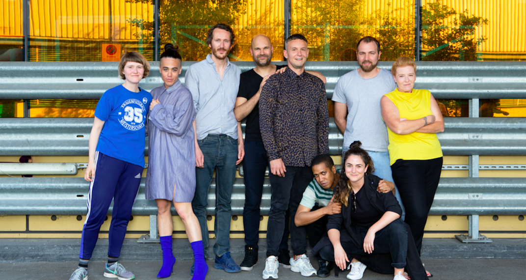 Schauspielhaus zurich_c_gina folly_szenik