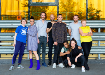 Schauspielhaus zurich_c_gina folly_szenik