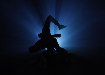 tanz_mir compagnie_theater Roxy-szenik