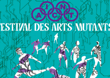 festival inact_strasbourg_szenik
