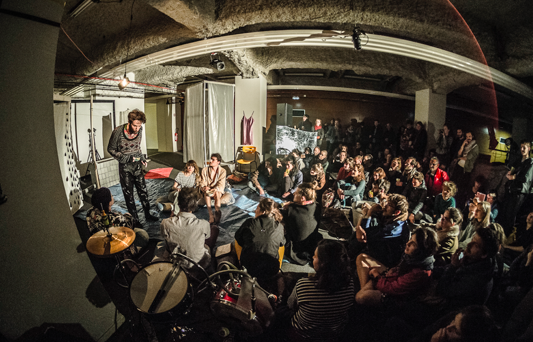 photoPATRICK LAMBIN_festival inact_szenik
