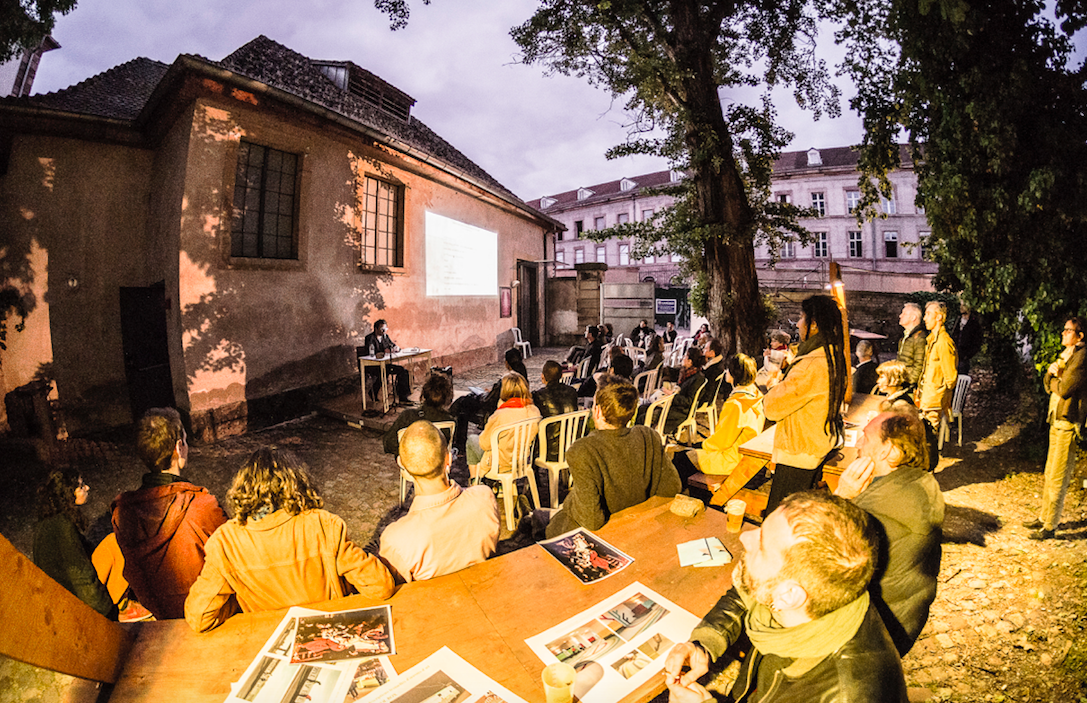 photoPATRICK LAMBIN_festival inact_szenik