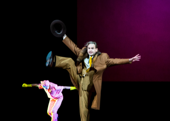 mr emmet takes a walk_theater Freiburg-c_laura nickel_szenik