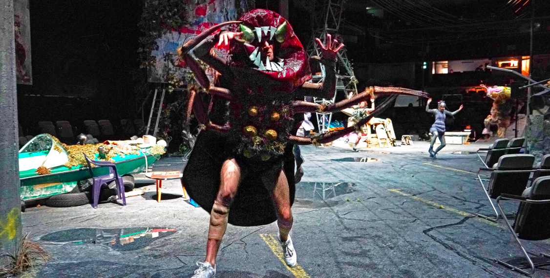 das ende der Welt_theater basel_c_korbel_szenik