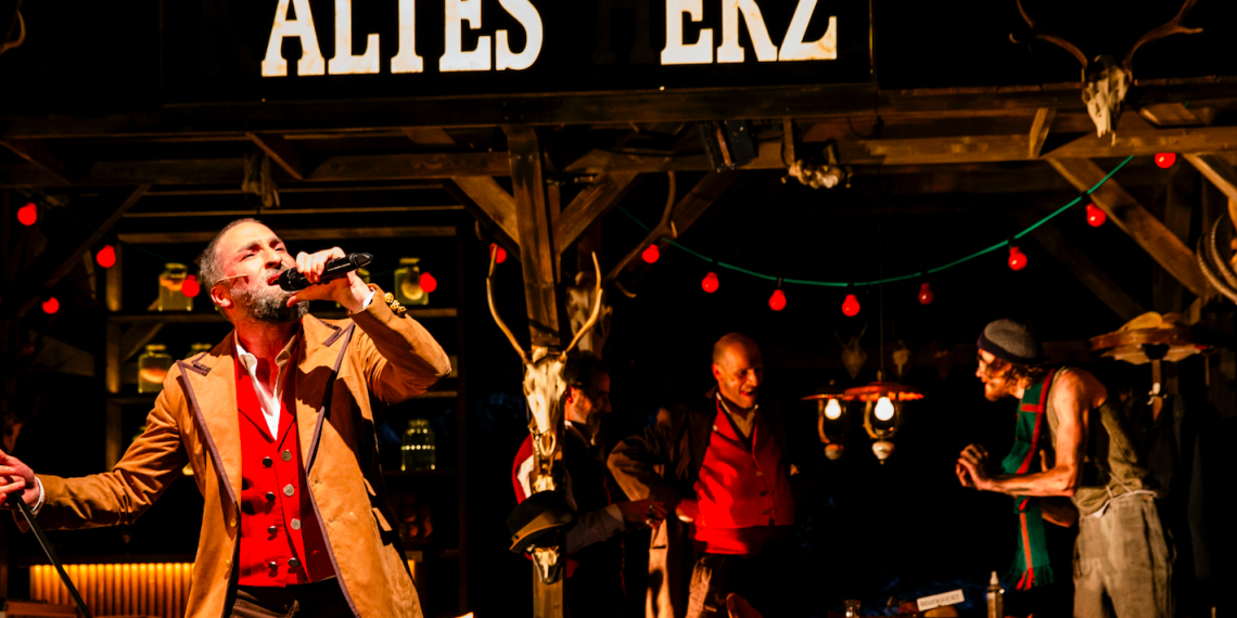 kaltes herz_theater freiburg_c_rainer muranji_szenik