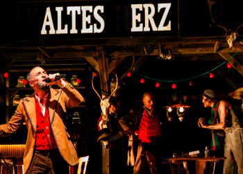 kaltes herz_theater freiburg_c_rainer muranji_szenik