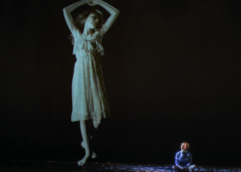 14887_madama_butterfly_hans joerg michel_nationaltheater mannheim_szenik