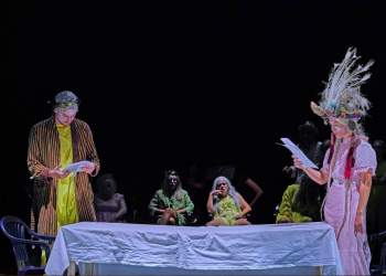 métamorphosen_c_m korbel-theater basel-szenik