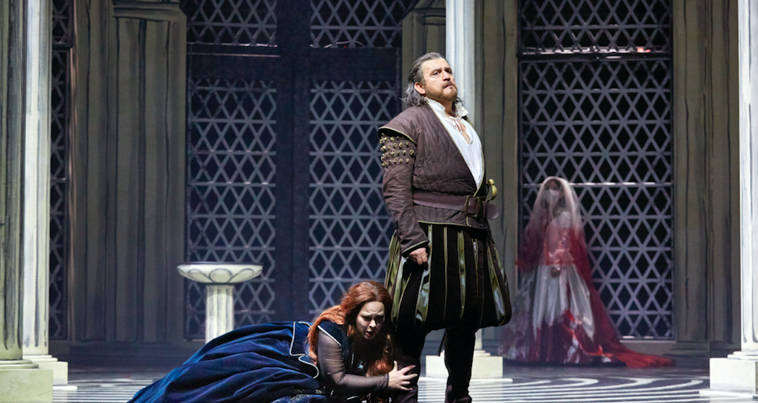 otello_konzert theater Bern_c_annette boutellier_szenik