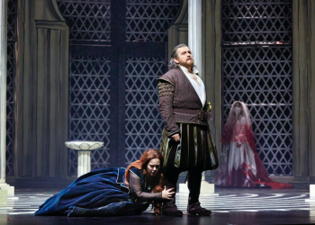 otello_konzert theater Bern_c_annette boutellier_szenik