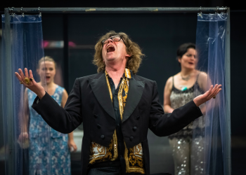 Blaubarts Frauen_Luzerner Theater_c_ingo höhn_szenik