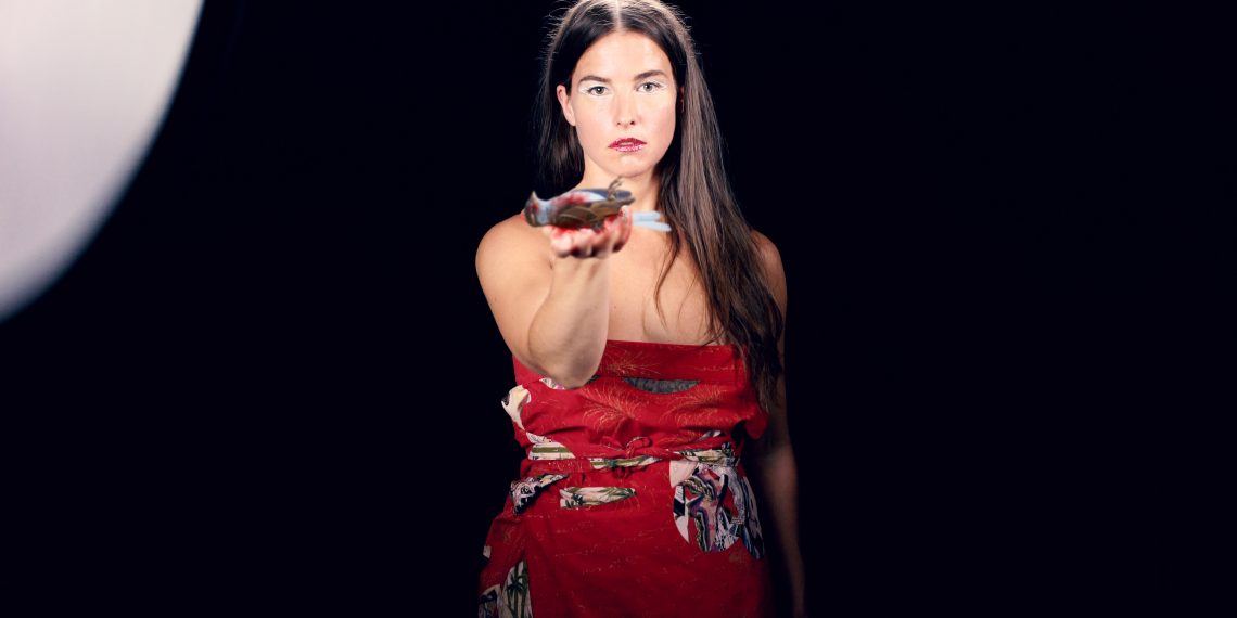 Carmen_Staatstheater Karlsruhe_c_Sebastian Pircher_szenik