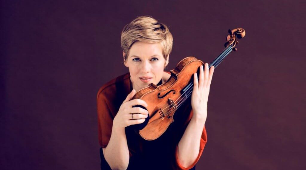 MG_0721_Isabelle-Faust-©-Felix-Broede_freiburger barockorchester-szenik