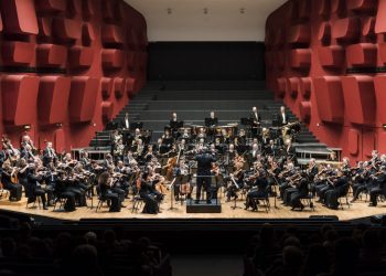 OPS_pascal bastien_strasbourg_szenik