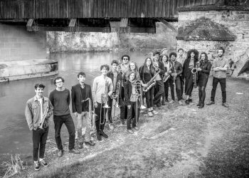 Photo-Orchestre-des-Jeunes-Jazzistes-de-Fribourg-1600x1200