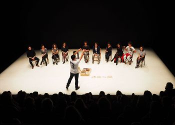 by heart-tiago rodrigues-theatre de liege-c-Magda Bizarro