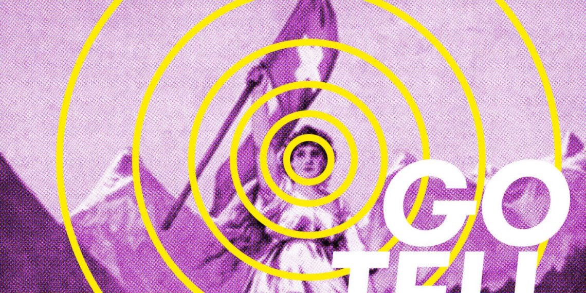 go_tell_quer_luca_schaffer_buehne aarau_szenik