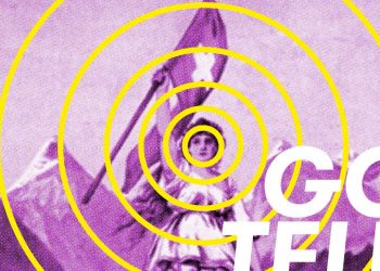 go_tell_quer_luca_schaffer_buehne aarau_szenik
