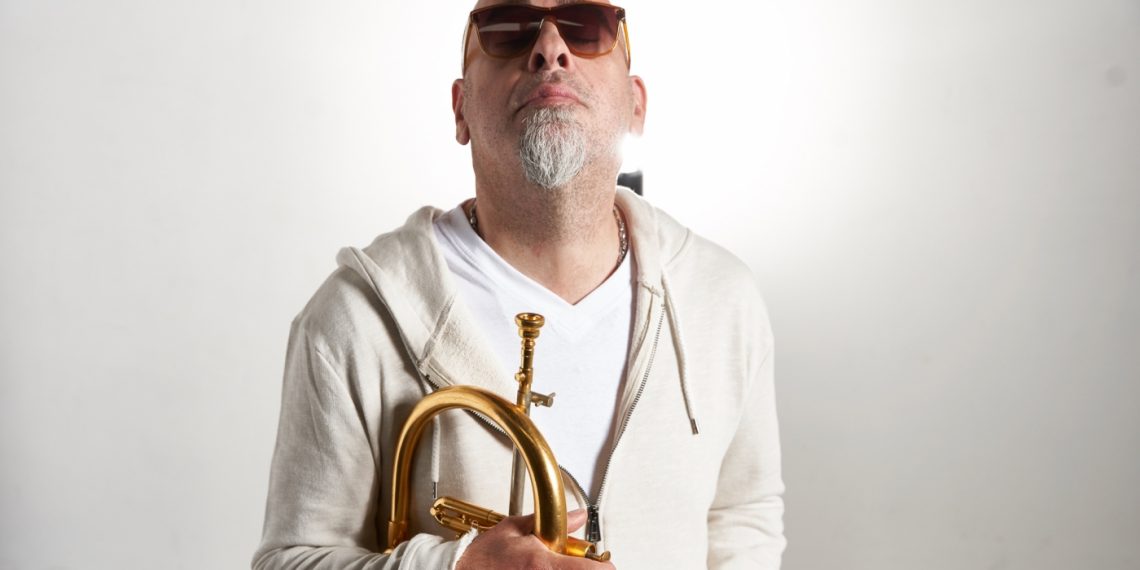 jazz_stephane belmondo_opderschmelz_szenik