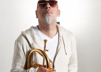 jazz_stephane belmondo_opderschmelz_szenik