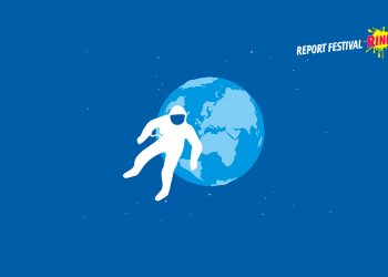 je ne suis pas un astronaute_raphael gouisset_theatre de la manufacture_nancy_szenik