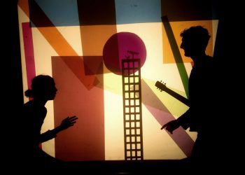 l-epopee-d-un-pois-de-la-compagnie-la-rotule-avec-coline-hateau-theatre charleville mezieres-szenik