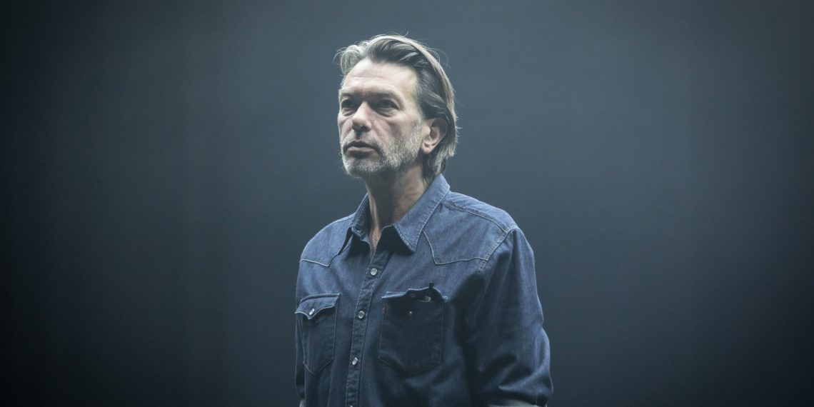 le pere-simon gosselin-julien gosselin-tns-strasbourg-theatre-szenik
