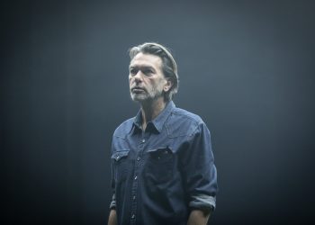 le pere-simon gosselin-julien gosselin-tns-strasbourg-theatre-szenik