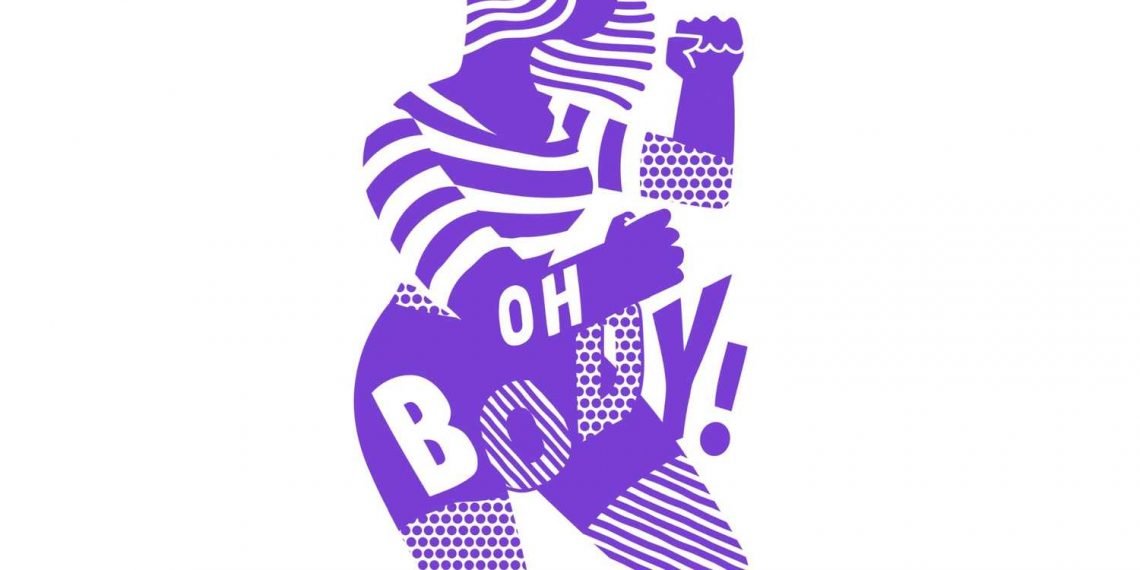 oh body-festival-schlachthaus bern-szenik