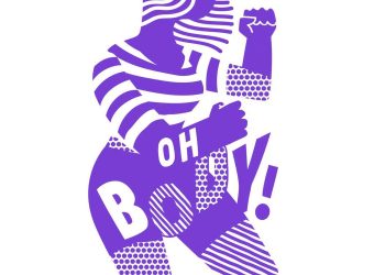 oh body-festival-schlachthaus bern-szenik