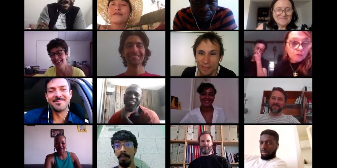 programmes-communs-pole sud-strasbourg-episode nuit-szenik