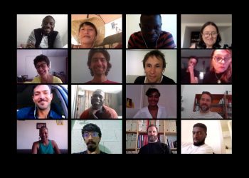 programmes-communs-pole sud-strasbourg-episode nuit-szenik