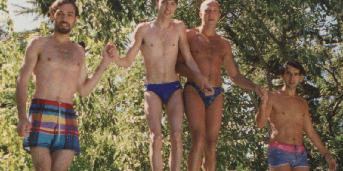 theatre_ccam_vandoeuvre les nancy_szenik