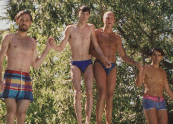 theatre_husbands_ccam_vandoeuvre les nancy_szenik