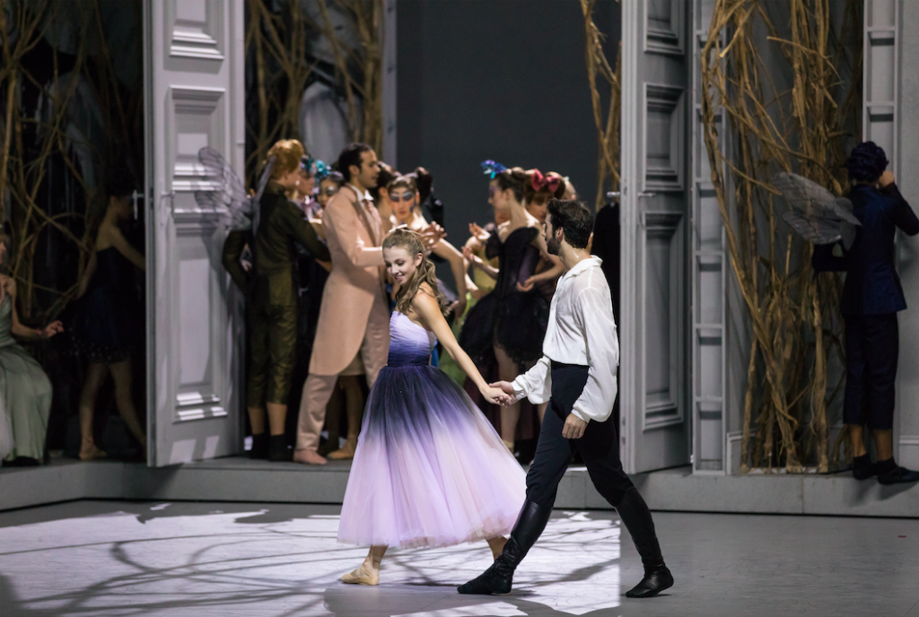 Dornroschen_Ballett Zurich-c_gregory batardon_szenik