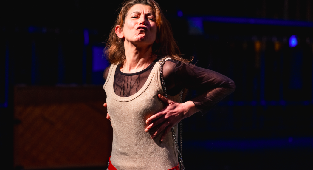 Theater_Ratten_Theater im Pfalzbau_Ludwigshafen_c_Alen Ljubic_szenik
