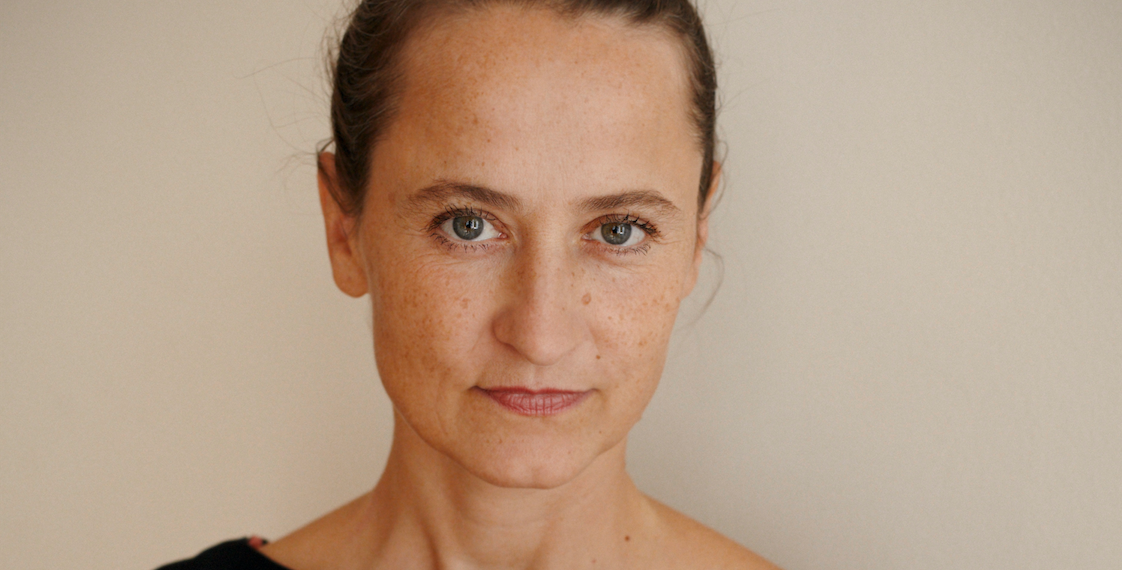 Sasha Waltz_Sasha Waltz_c_Andre Rival_szenik