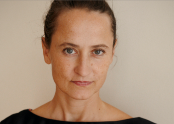 Sasha Waltz_Sasha Waltz_c_Andre Rival_szenik