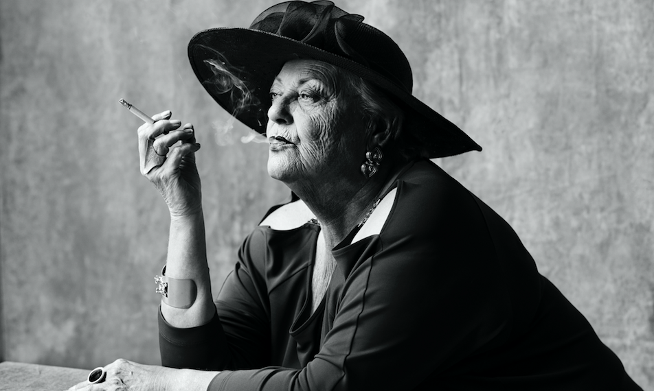 molly bloom - Viviane - c_Stephan Vanfleteren_la filature_mulhouse_szenik.jpeg