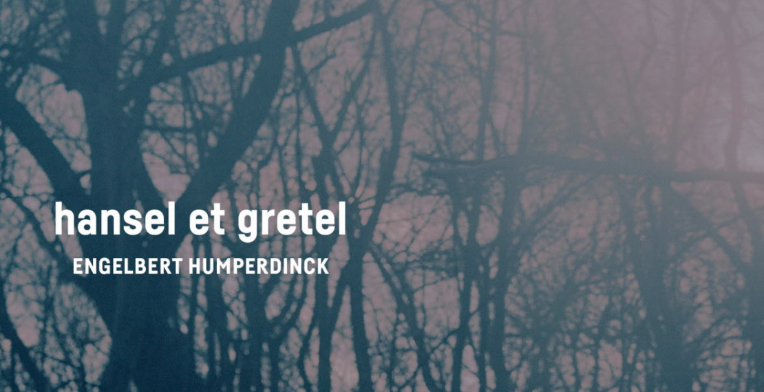 illustration-hansel-et-gretel-engelbert-humperdinck_opera national du rhin-szenik