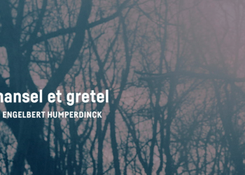 illustration-hansel-et-gretel-engelbert-humperdinck_opera national du rhin-szenik