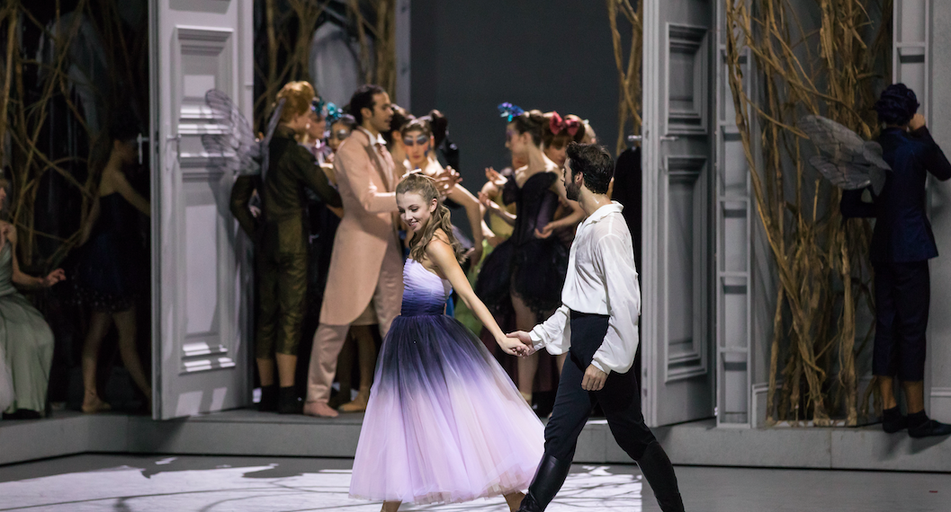 Dornroschen_Ballett Zurich-c_gregory batardon_szenik