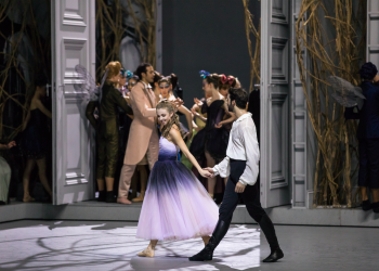 Dornroschen_Ballett Zurich-c_gregory batardon_szenik