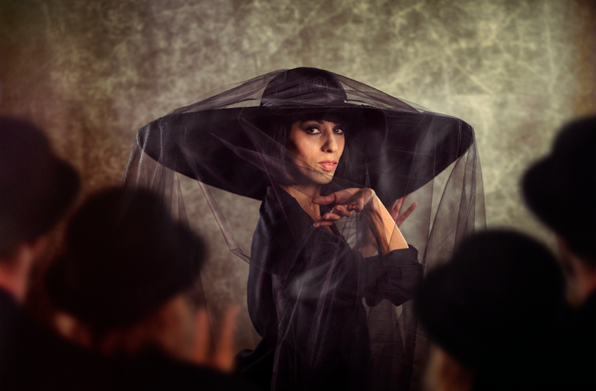 ballett_der feuervogel_staatstheater karlsruhe_c_Arno Kohlem_szenik