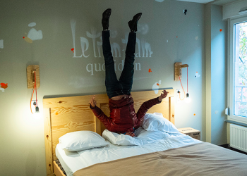 NEWSLETTERWEB_DANCING IN A ROOM-PATRICK LAMBINDSCF8513.jpg