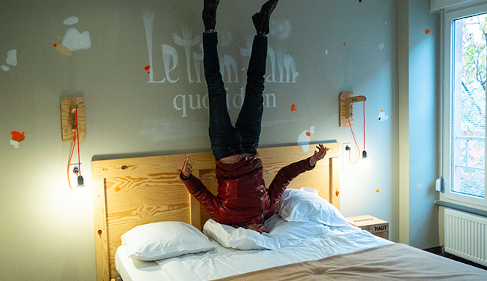 NEWSLETTERWEB_DANCING IN A ROOM-PATRICK LAMBINDSCF8513.jpg