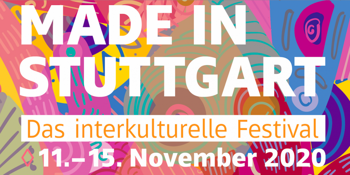 made in stuttgart_festivalplakat_szenik