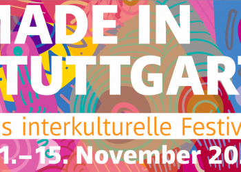 made in stuttgart_festivalplakat_szenik